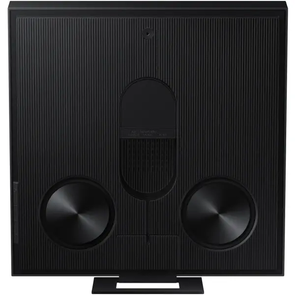 Купить Портативная акустика Samsung Music Frame (HW-LS60D/UA) - фото 6