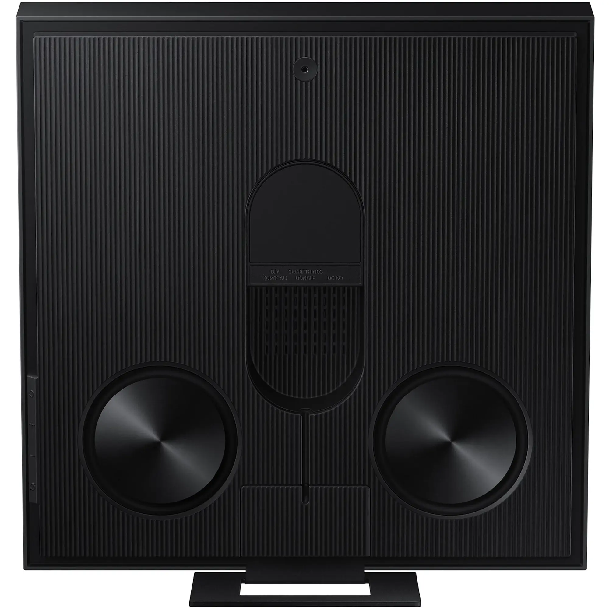 Купить Портативная акустика Samsung Music Frame (HW-LS60D/UA) - фото 6