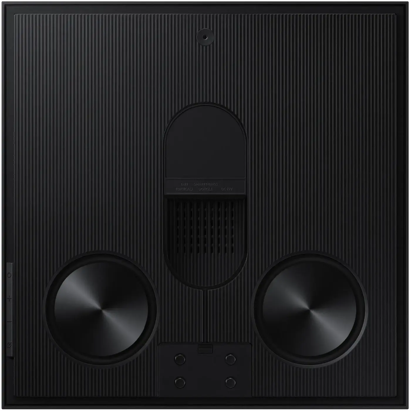 Купить Портативная акустика Samsung Music Frame (HW-LS60D/UA) - фото 7