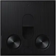 Купить Портативная акустика Samsung Music Frame (HW-LS60D/UA) - фото 7