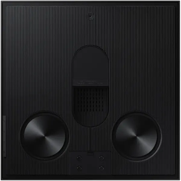 Купить Портативная акустика Samsung Music Frame (HW-LS60D/UA) - фото 7