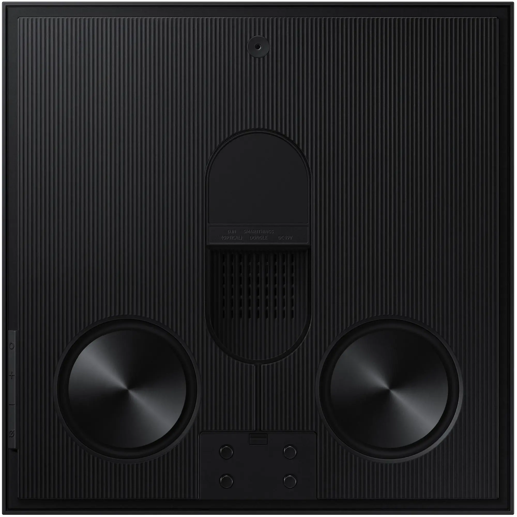Купить Портативная акустика Samsung Music Frame (HW-LS60D/UA) - фото 7