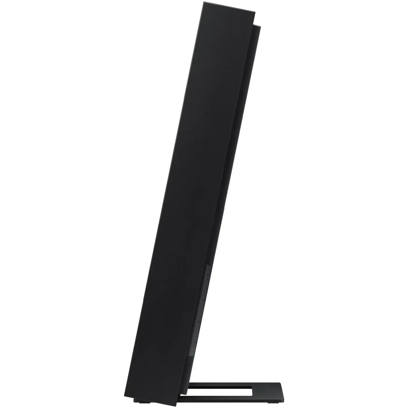 Купить Портативная акустика Samsung Music Frame (HW-LS60D/UA) - фото 8