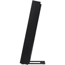 Купить Портативная акустика Samsung Music Frame (HW-LS60D/UA) - фото 8