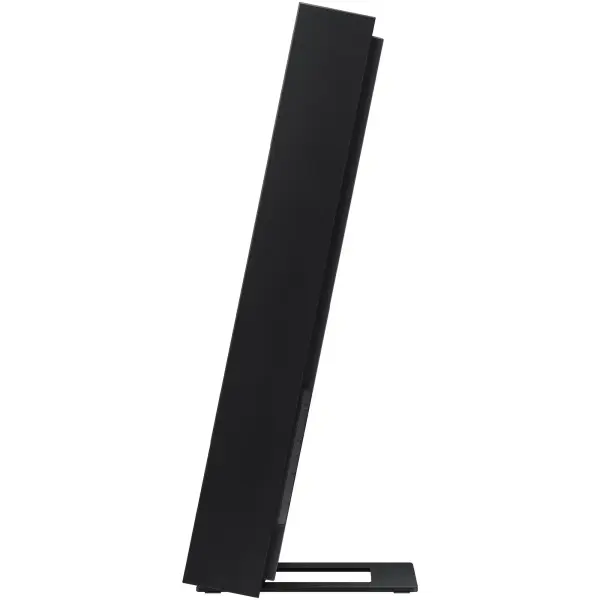 Купить Портативная акустика Samsung Music Frame (HW-LS60D/UA) - фото 8