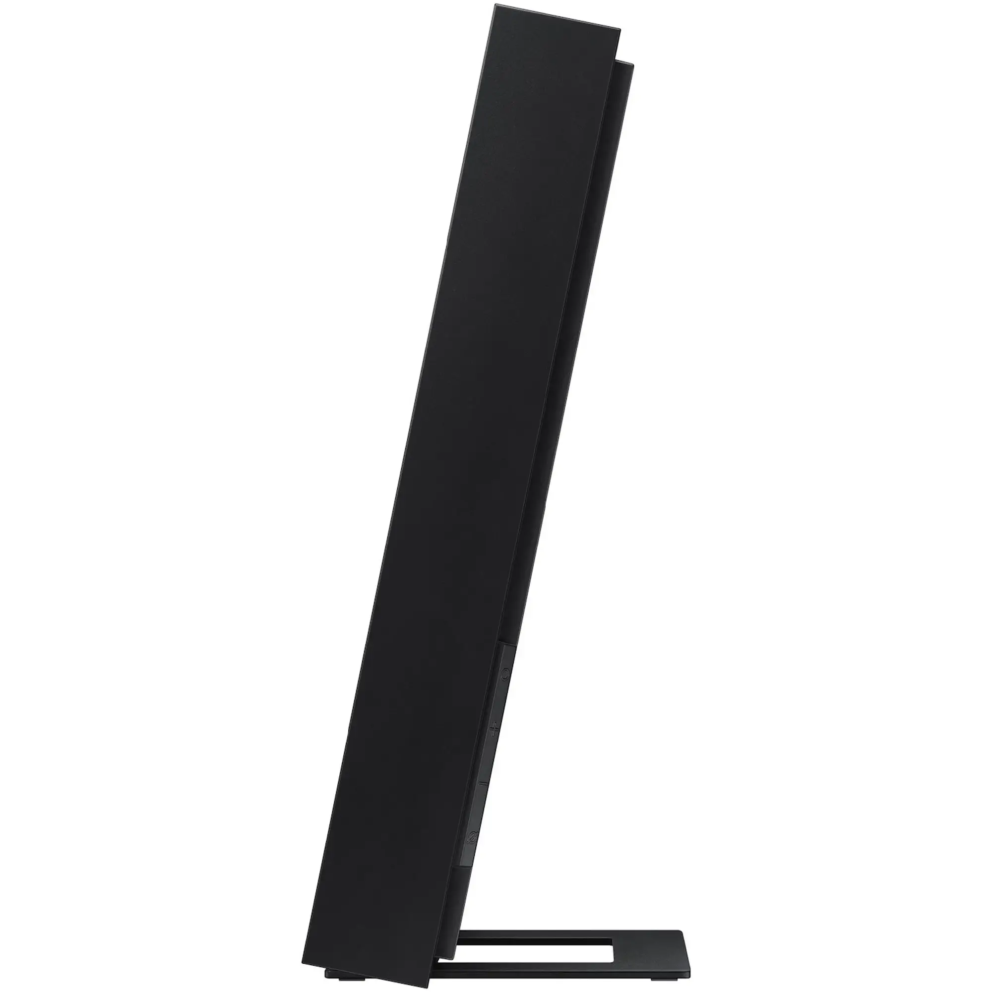 Купить Портативная акустика Samsung Music Frame (HW-LS60D/UA) - фото 8