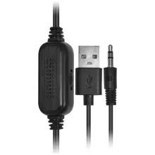 Купить Акустическая система GAMEMAX SR01 - фото 5