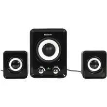 Купить Акустическая система 2.1 Defender Z4 (65508) - фото 3