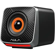 Купить Акустическая система AULA A200 Gaming speaker (6948391265162) - фото 2