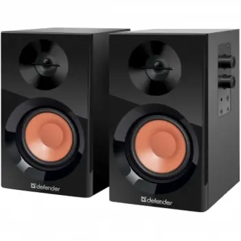 Купить Акустическая система Defender Aurora S12 (65415) - фото 1