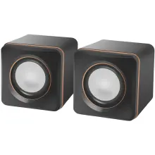 Купить Акустическая система Defender SPK 33 Black (65633) - фото 2