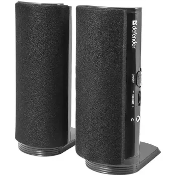 Купить Акустическая система Defender SPK-210 (65210) - фото 1