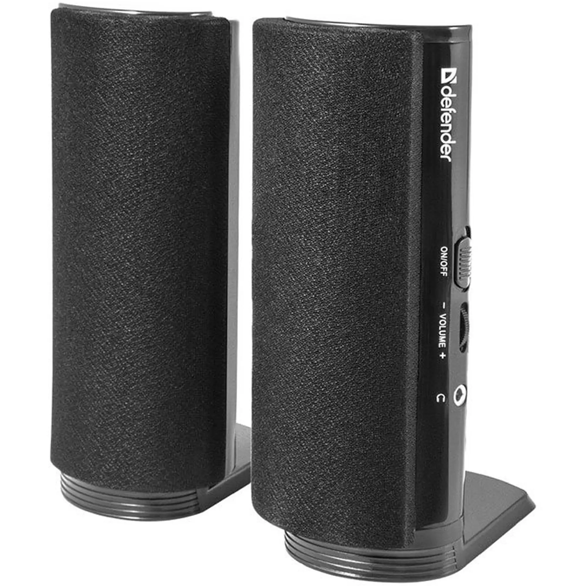 Купить Акустическая система Defender SPK-210 (65210) - фото 1