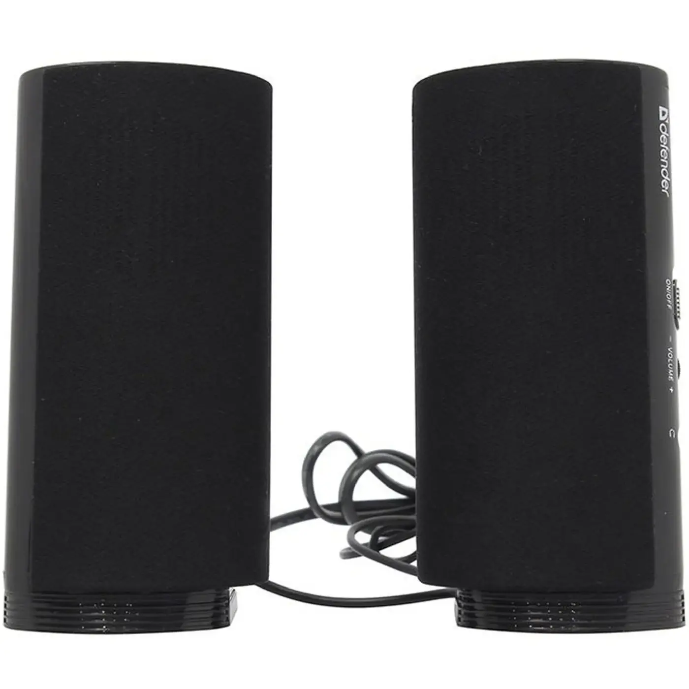 Купить Акустическая система Defender SPK-210 (65210) - фото 2
