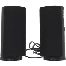 Купить Акустическая система Defender SPK-210 (65210) - фото 2
