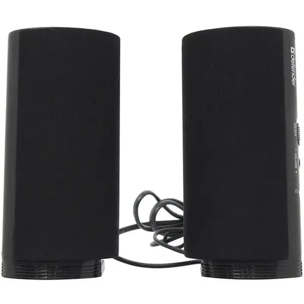 Купить Акустическая система Defender SPK-210 (65210) - фото 2