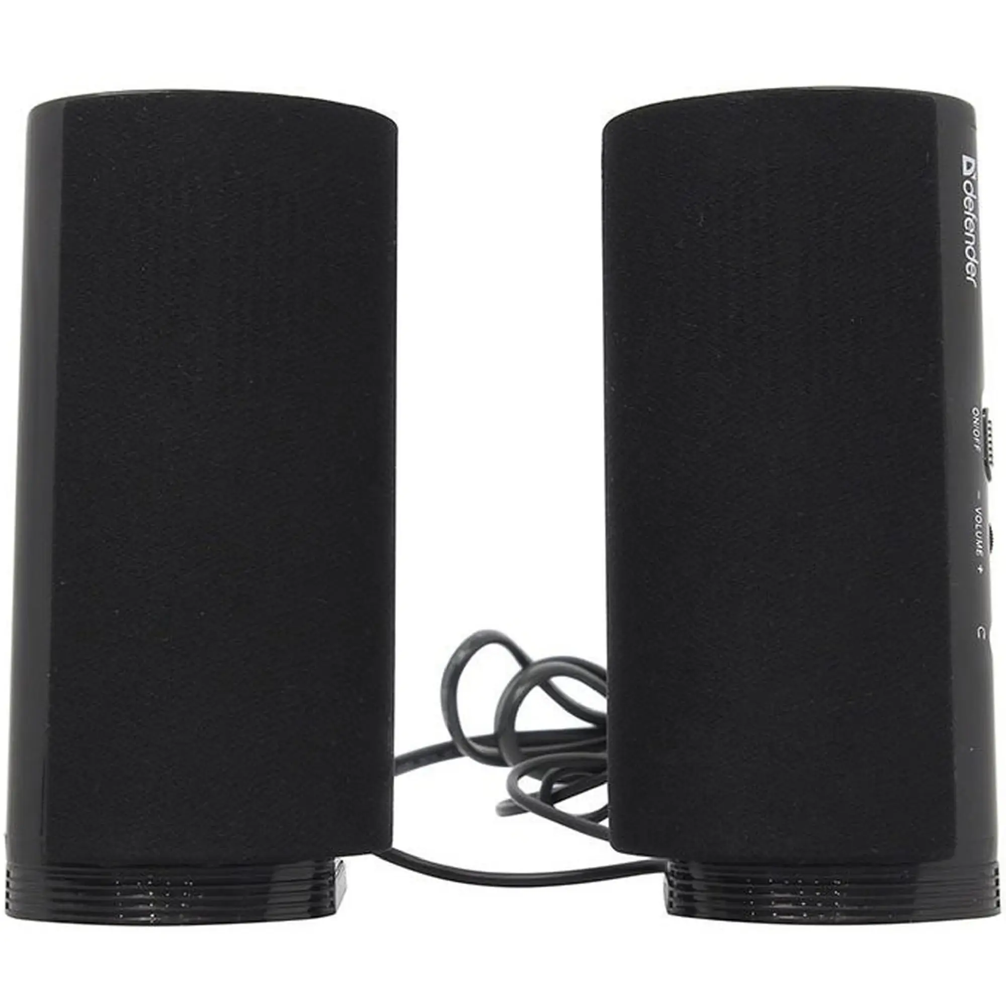 Купить Акустическая система Defender SPK-210 (65210) - фото 2
