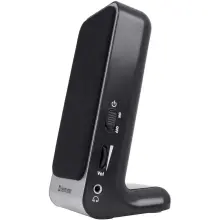 Купить Акустическая система Defender SPK-225 (65220) - фото 3