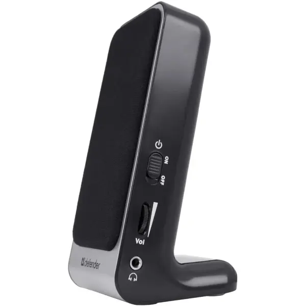 Купить Акустическая система Defender SPK-225 (65220) - фото 3