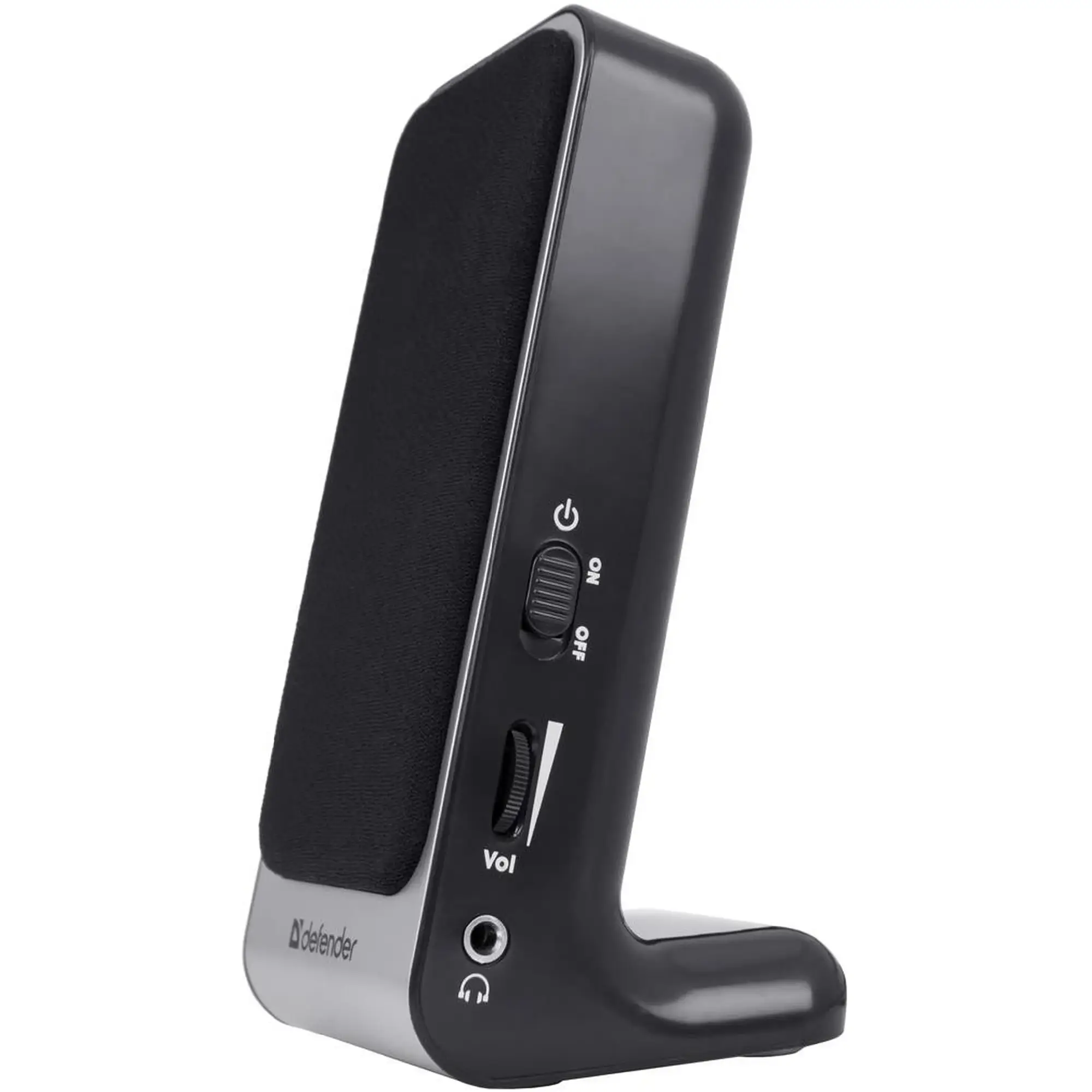 Купить Акустическая система Defender SPK-225 (65220) - фото 3