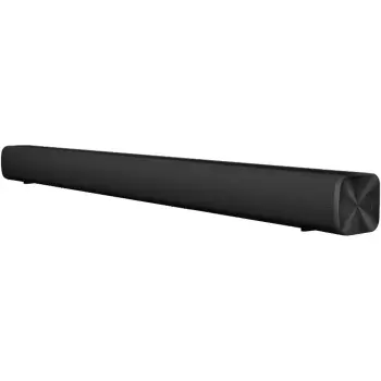 Купить Саундбар Xiaomi Soundbar 2.0ch (MDZ-34-DB) - фото 1