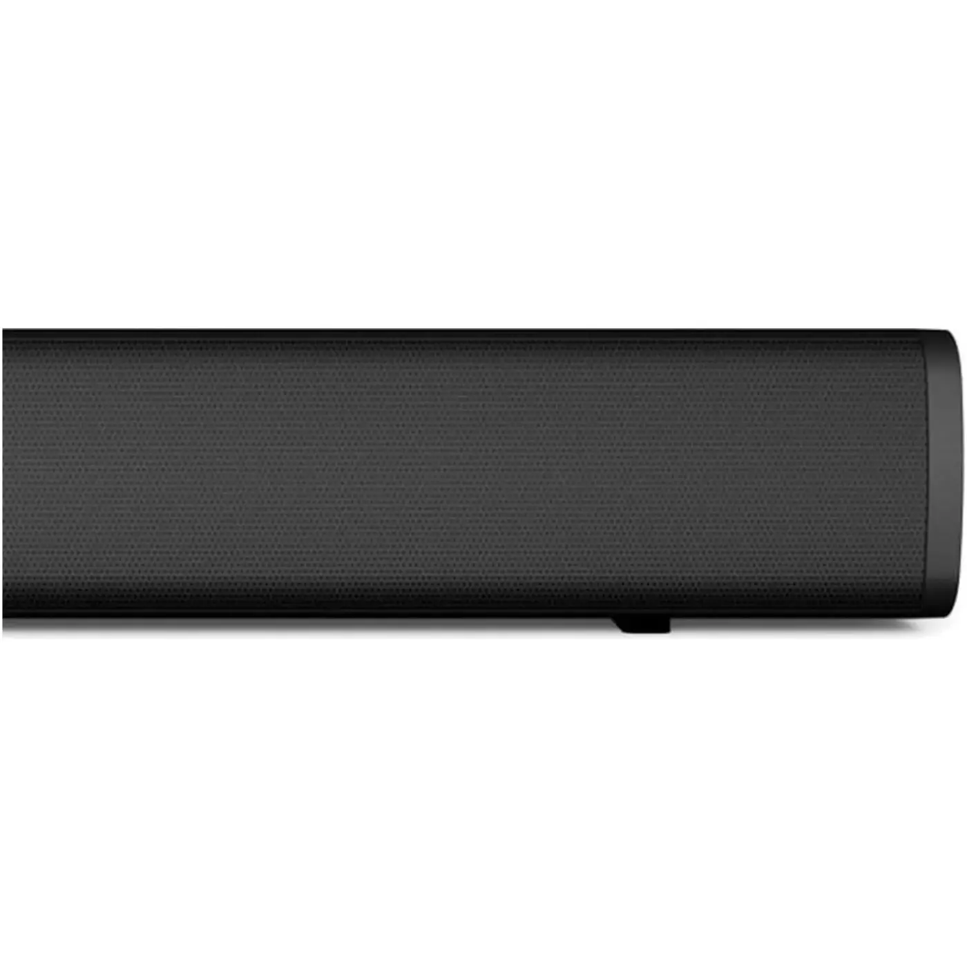 Купить Саундбар Xiaomi Soundbar 2.0ch (MDZ-34-DB) - фото 2