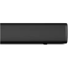 Купить Саундбар Xiaomi Soundbar 2.0ch (MDZ-34-DB) - фото 2