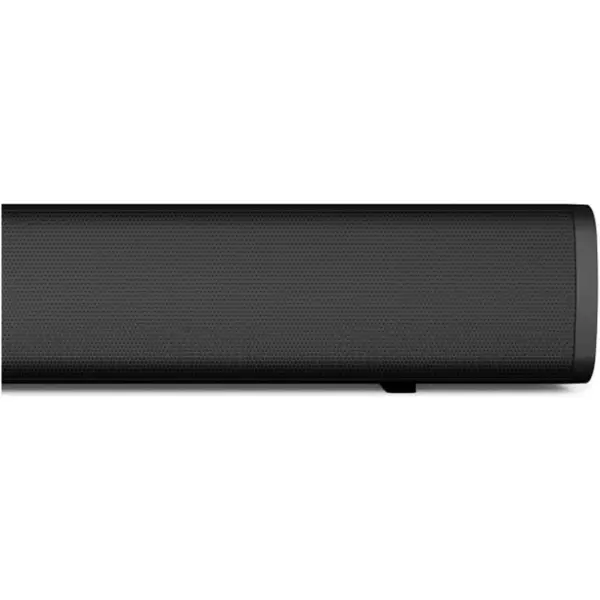 Купить Саундбар Xiaomi Soundbar 2.0ch (MDZ-34-DB) - фото 2