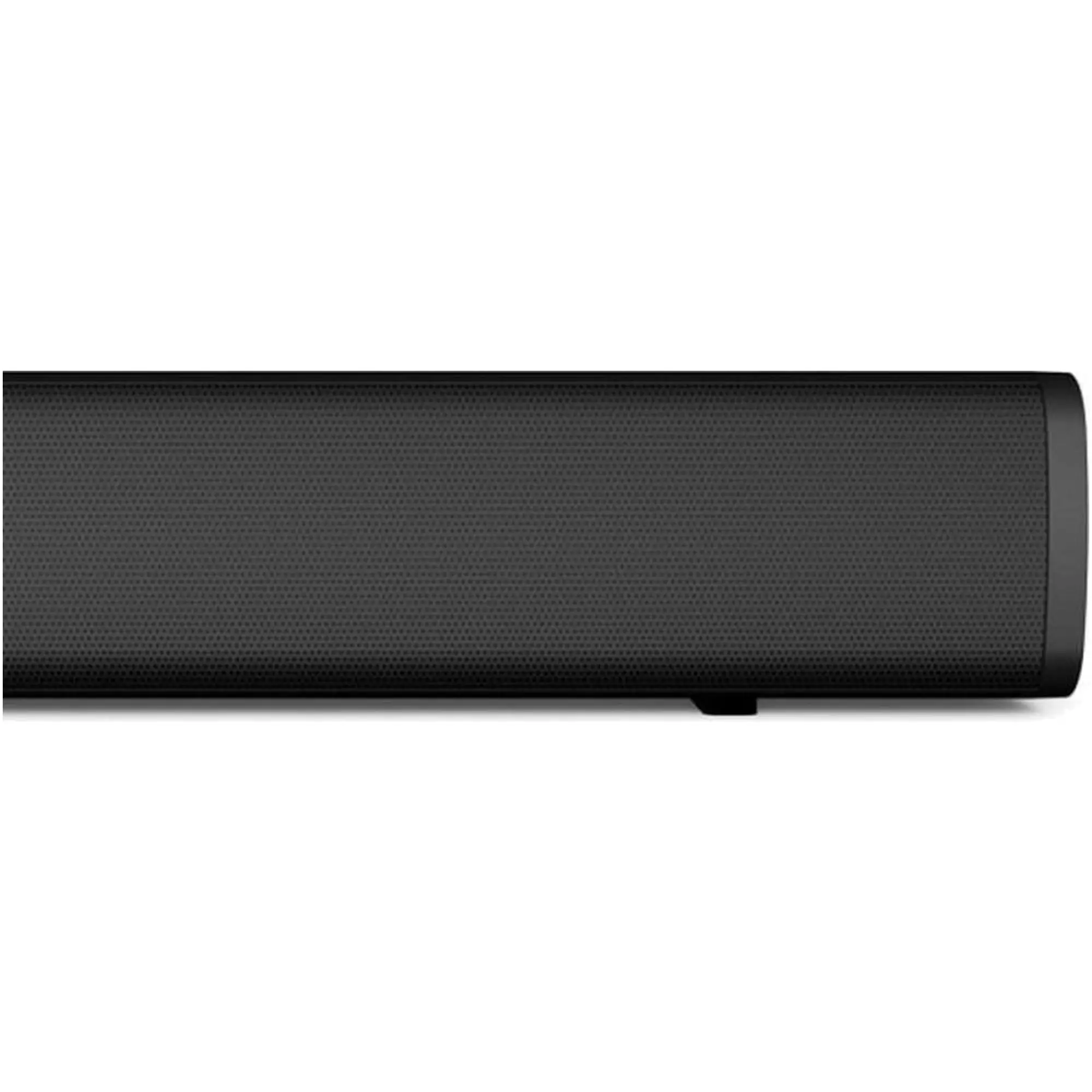 Купить Саундбар Xiaomi Soundbar 2.0ch (MDZ-34-DB) - фото 2