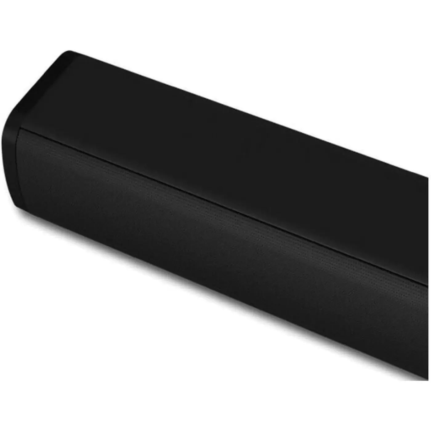 Купить Саундбар Xiaomi Soundbar 2.0ch (MDZ-34-DB) - фото 3