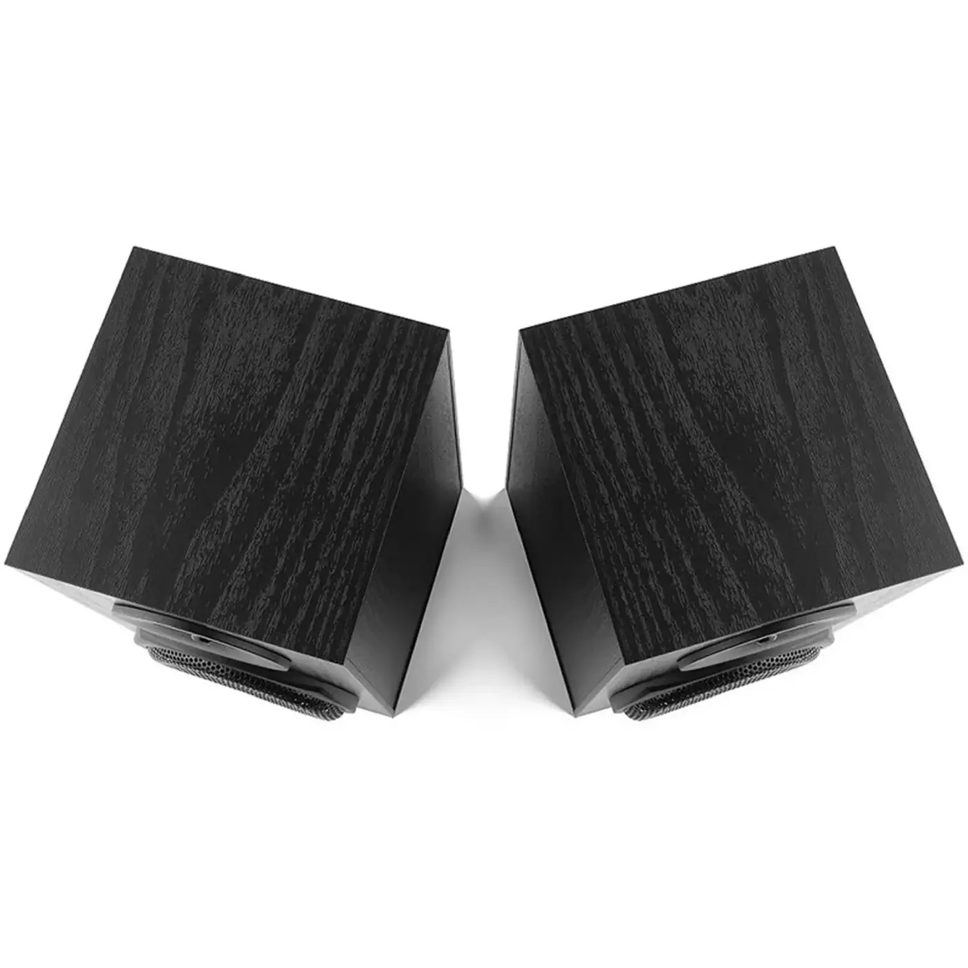 Купить Акустическая система REAL-EL S-225 Black (EL121200009) - фото 6