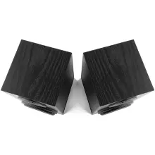 Купить Акустическая система REAL-EL S-225 Black (EL121200009) - фото 6