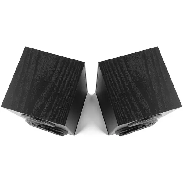 Купить Акустическая система REAL-EL S-225 Black (EL121200009) - фото 6