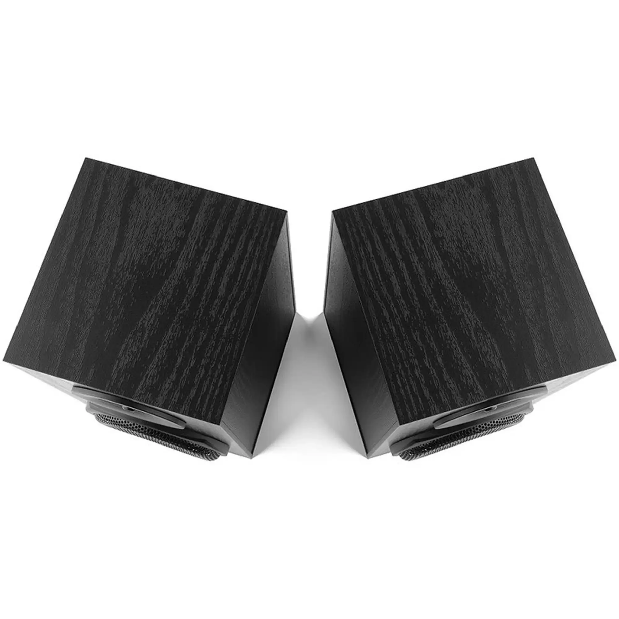 Купить Акустическая система REAL-EL S-225 Black (EL121200009) - фото 6