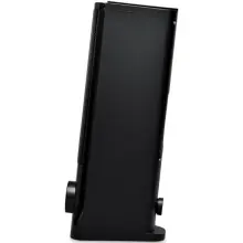 Купить Акустическая система Redragon Orpheus Black (77601) - фото 6
