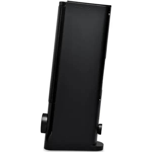 Купить Акустическая система Redragon Orpheus Black (77601) - фото 6