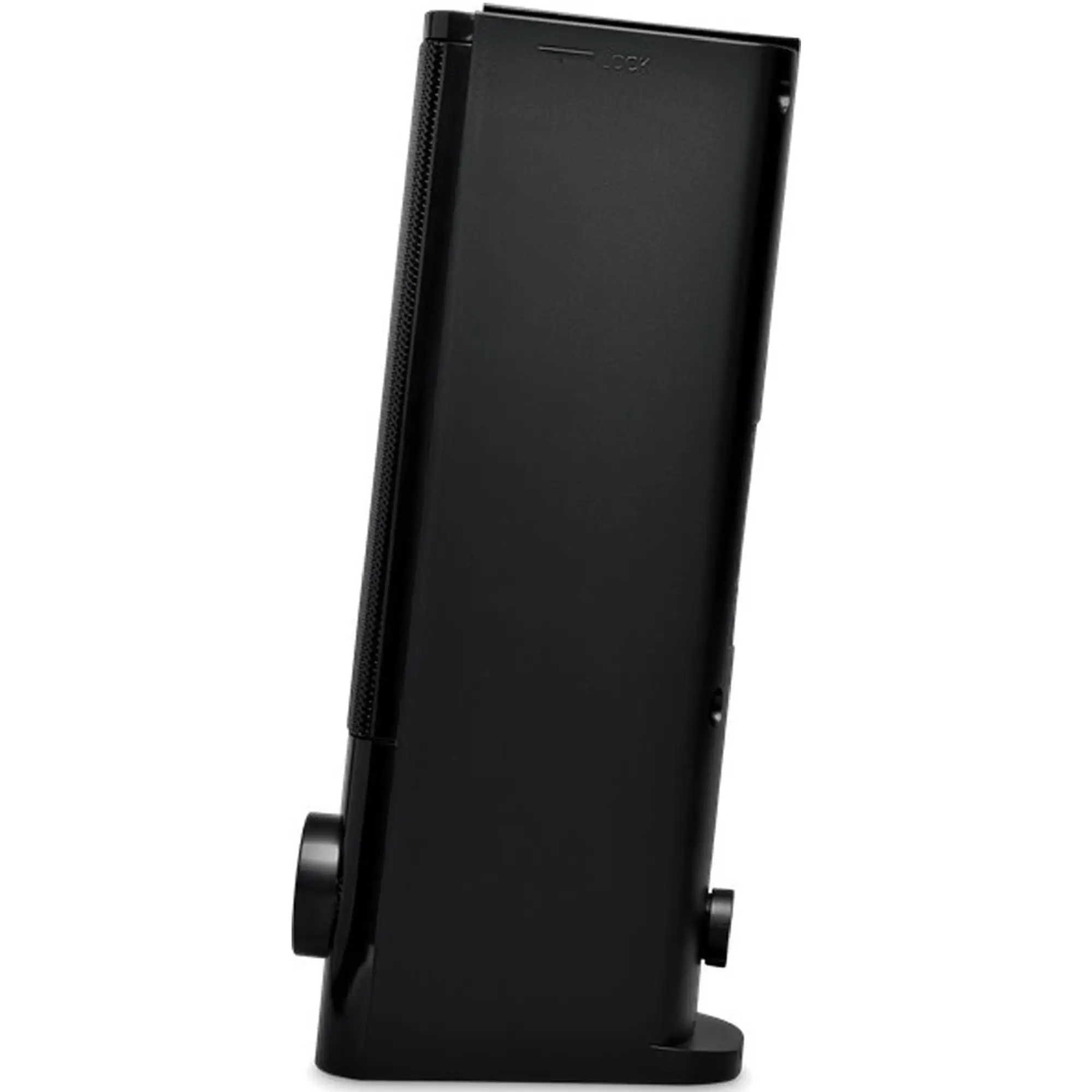 Купить Акустическая система Redragon Orpheus Black (77601) - фото 6