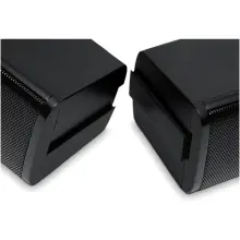 Купить Акустическая система Redragon Orpheus Black (77601) - фото 8