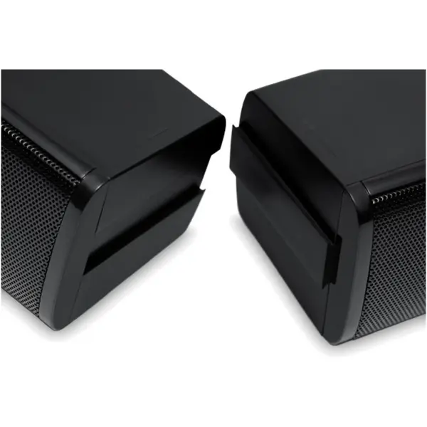 Купить Акустическая система Redragon Orpheus Black (77601) - фото 8