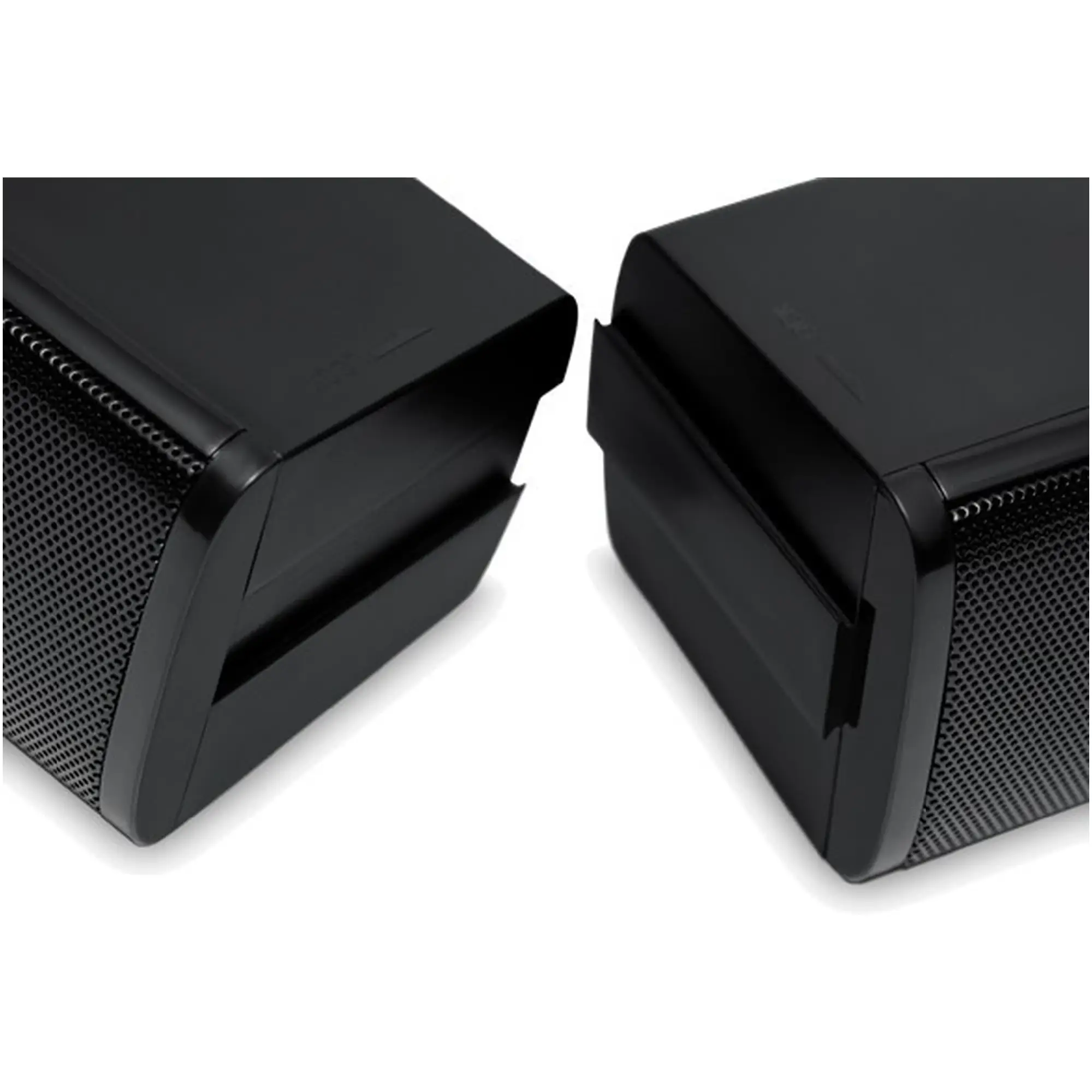 Купить Акустическая система Redragon Orpheus Black (77601) - фото 8