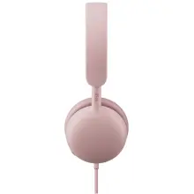 Купить Наушники Logitech Zone Wired 2 USB Rose (981-001620) - фото 3