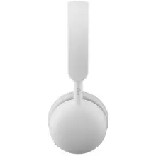 Купити Навушники Logitech Zone Wireless 2 ES Off-White (981-001508) - фото 3