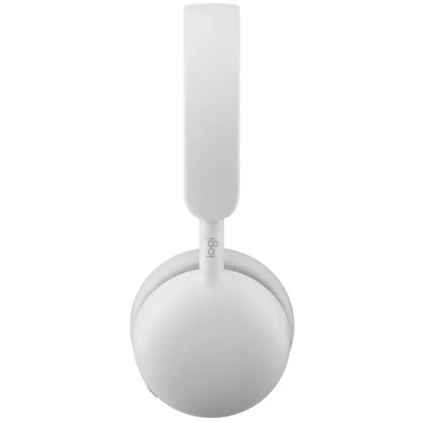 Купити Навушники Logitech Zone Wireless 2 ES Off-White (981-001508) - фото 3