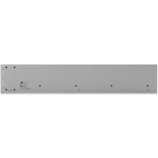 Купить Сетевое хранилище NAS Ubiquiti UNAS-PRO-8 - фото 2