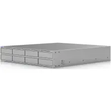 Купить Сетевое хранилище NAS Ubiquiti UNAS-PRO-8 - фото 5