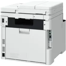 Купить МФУ Canon I-SENSYS MF754Cdw II (7185C010) - фото 3
