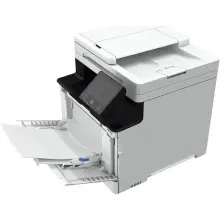 Купить МФУ Canon I-SENSYS MF754Cdw II (7185C010) - фото 4