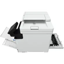 Купить МФУ Canon I-SENSYS MF754Cdw II (7185C010) - фото 5
