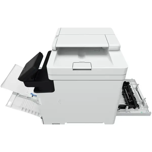 Купить МФУ Canon I-SENSYS MF754Cdw II (7185C010) - фото 5