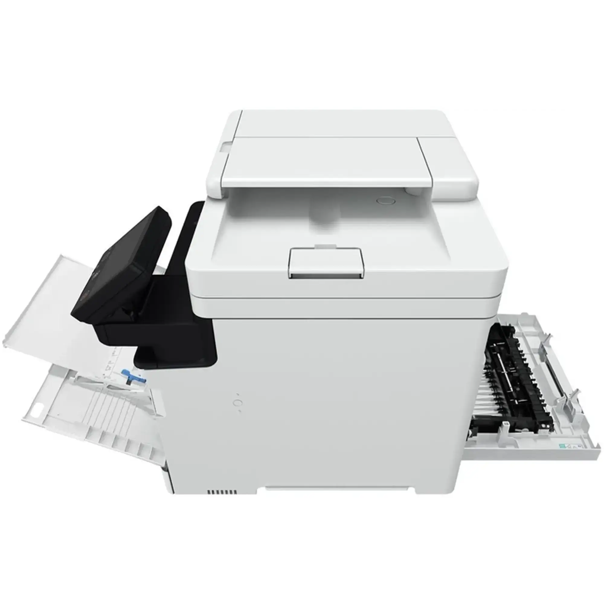 Купить МФУ Canon I-SENSYS MF754Cdw II (7185C010) - фото 5